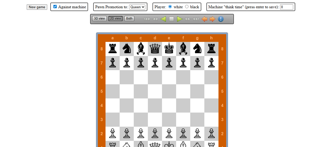 Chess