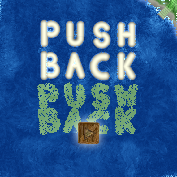 Push Back