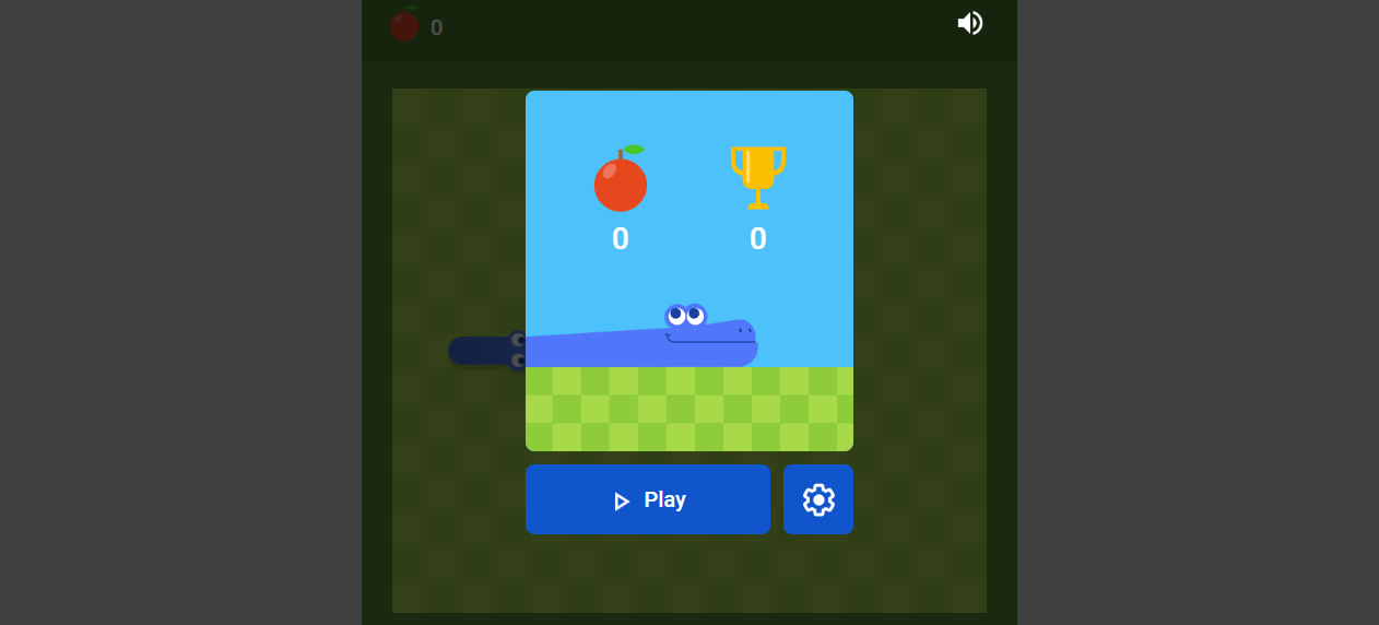 Snake